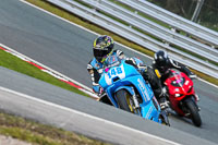 Oulton-Park-21st-March-2020;PJ-Motorsport-Photography-2020;anglesey;brands-hatch;cadwell-park;croft;donington-park;enduro-digital-images;event-digital-images;eventdigitalimages;mallory;no-limits;oulton-park;peter-wileman-photography;racing-digital-images;silverstone;snetterton;trackday-digital-images;trackday-photos;vmcc-banbury-run;welsh-2-day-enduro